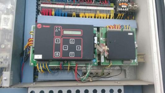 博白中央空调保养节能保养